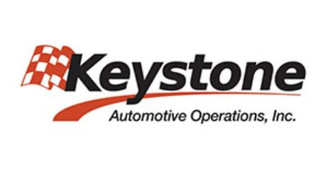 keystone auto parts aurora co